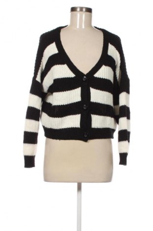 Női kardigán Zauberstern, Méret M, Szín Sokszínű, Ár 859 Ft