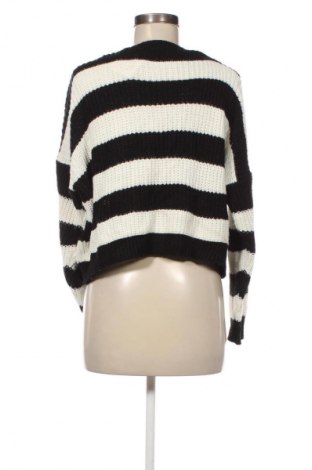 Női kardigán Zauberstern, Méret M, Szín Sokszínű, Ár 859 Ft