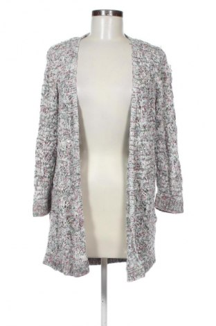 Damen Strickjacke Zero, Größe XL, Farbe Mehrfarbig, Preis € 4,99