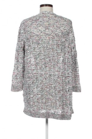 Damen Strickjacke Zero, Größe XL, Farbe Mehrfarbig, Preis € 4,99