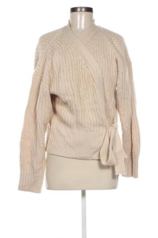 Női kardigán Zero, Méret XL, Szín Bézs, Ár 1 709 Ft