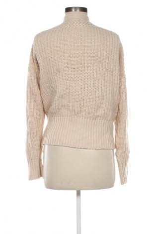 Női kardigán Zero, Méret XL, Szín Bézs, Ár 1 709 Ft