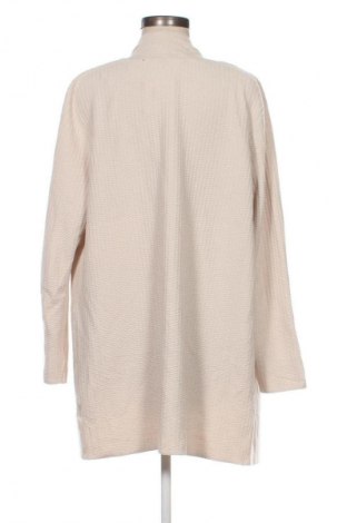 Dámsky kardigán Zero, Velikost L, Barva Béžová, Cena  189,00 Kč