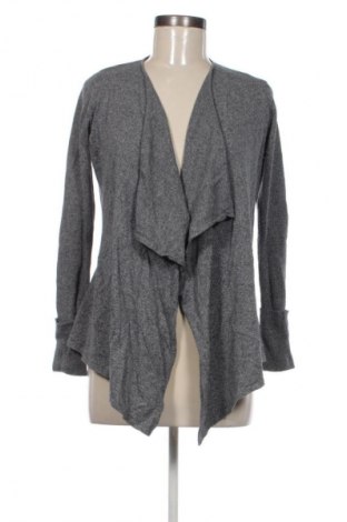 Дамска жилетка Zero, Размер XS, Цвят Многоцветен, Цена 2,04 €