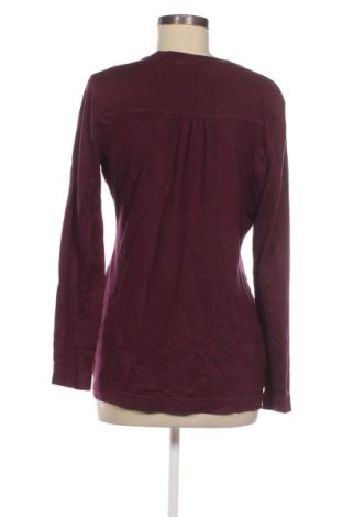 Cardigan de damă Zero, Mărime M, Culoare Roșu, Preț 61,99 Lei