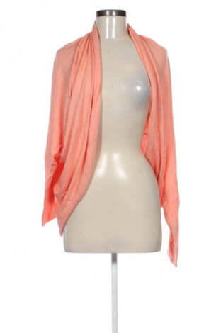 Дамска жилетка Zero, Размер M, Цвят Розов, Цена 9,20 €