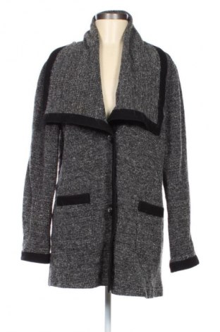 Dámsky kardigán Zucchero, Velikost M, Barva Vícebarevné, Cena  49,00 Kč