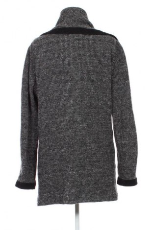 Dámsky kardigán Zucchero, Velikost M, Barva Vícebarevné, Cena  49,00 Kč