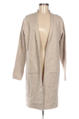 Dámsky kardigán Zwillingsherz, Velikost S, Barva Béžová, Cena  729,00 Kč