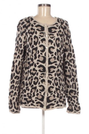 Cardigan de damă Zwillingsherz, Mărime M, Culoare Multicolor, Preț 129,99 Lei