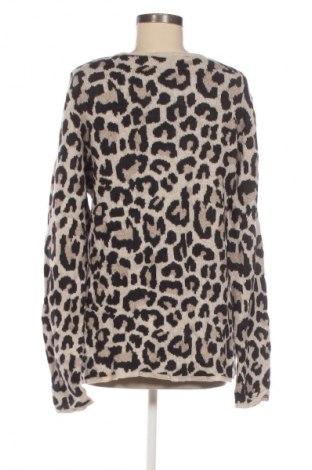 Cardigan de damă Zwillingsherz, Mărime M, Culoare Multicolor, Preț 129,99 Lei