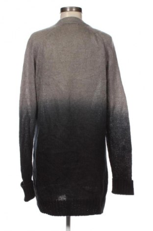 Γυναικεία ζακέτα iheart, Μέγεθος M, Χρώμα Πολύχρωμο, Τιμή 28,99 €