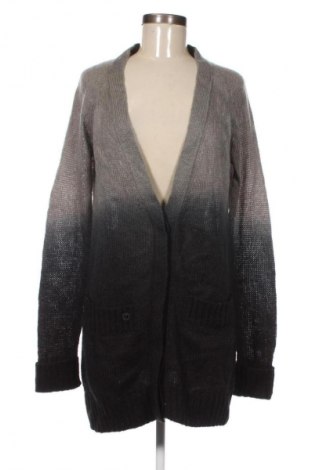 Γυναικεία ζακέτα iheart, Μέγεθος M, Χρώμα Πολύχρωμο, Τιμή 28,99 €