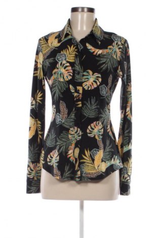 Дамска риза &Co Woman, Размер S, Цвят Многоцветен, Цена 7,15 €