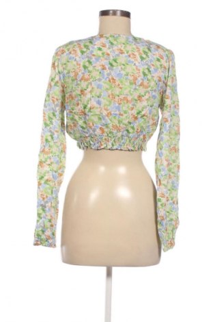 Damska koszula 24 Colours, Rozmiar M, Kolor Kolorowy, Cena 6,99 zł