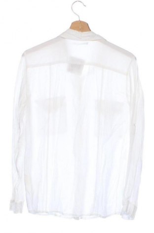 Damenbluse 3 Suisses, Größe XS, Farbe Weiß, Preis 2,99 €