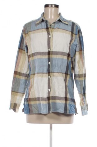 Dámská košile  4/5/6 Fashion Concept, Velikost M, Barva Vícebarevné, Cena  406,00 Kč