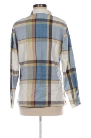 Dámská košile  4/5/6 Fashion Concept, Velikost M, Barva Vícebarevné, Cena  406,00 Kč