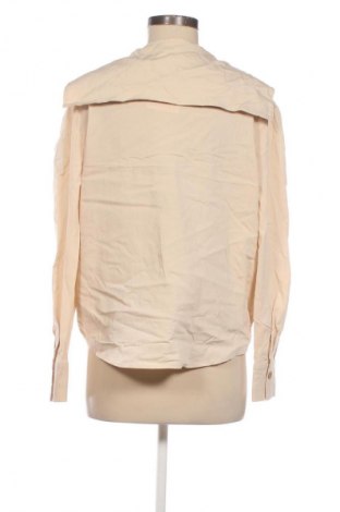 Dámská košile  8seconds, Velikost S, Barva Béžová, Cena  79,00 Kč