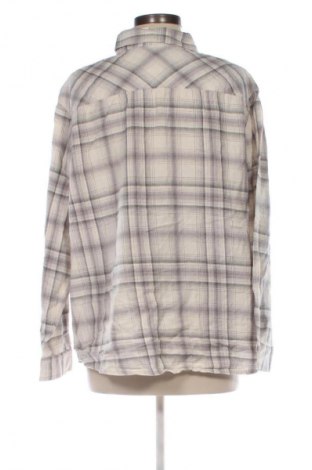 Дамска риза A.N.A., Размер XL, Цвят Многоцветен, Цена 12,78 €