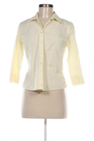 Дамска риза AMARANTO, Размер M, Цвят Жълт, Цена 42,43 €