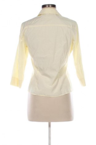 Дамска риза AMARANTO, Размер M, Цвят Жълт, Цена 42,43 €