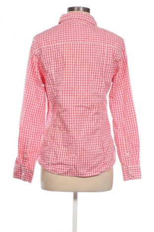 Dámská košile  ANNA L., Velikost M, Barva Vícebarevné, Cena  69,00 Kč