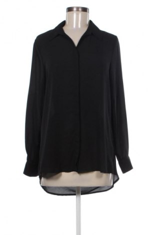Dámská košile  ASOS, Velikost M, Barva Černá, Cena  109,00 Kč
