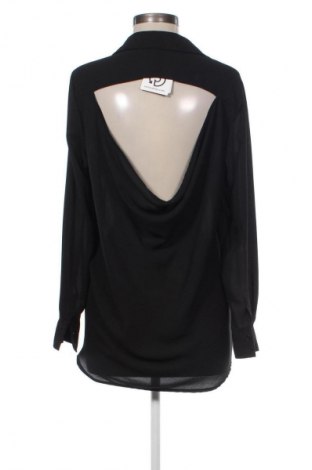 Dámská košile  ASOS, Velikost M, Barva Černá, Cena  109,00 Kč