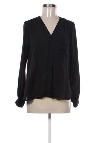 Cămașă de femei ASOS, Mărime S, Culoare Negru, Preț 35,99 Lei