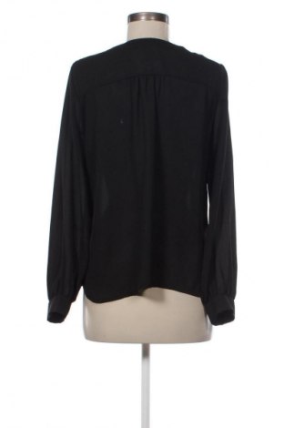 Cămașă de femei ASOS, Mărime S, Culoare Negru, Preț 35,99 Lei