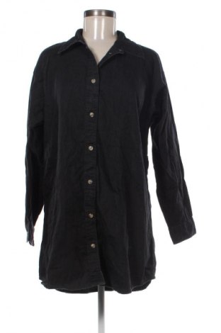 Dámská košile  ASOS, Velikost S, Barva Černá, Cena  199,00 Kč