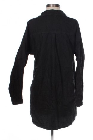 Dámská košile  ASOS, Velikost S, Barva Černá, Cena  199,00 Kč