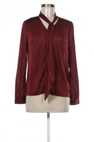 Дамска риза About You, Размер S, Цвят Кафяв, Цена 8,69 €