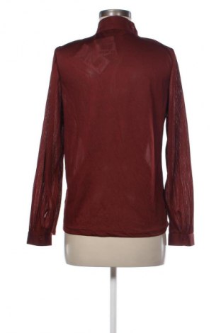 Дамска риза About You, Размер S, Цвят Кафяв, Цена 8,69 €