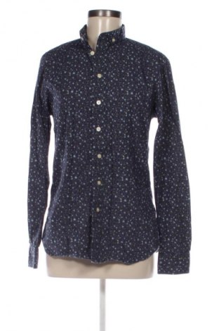 Dámská košile  Admiral, Velikost S, Barva Vícebarevné, Cena  369,00 Kč