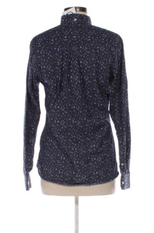 Dámská košile  Admiral, Velikost S, Barva Vícebarevné, Cena  369,00 Kč