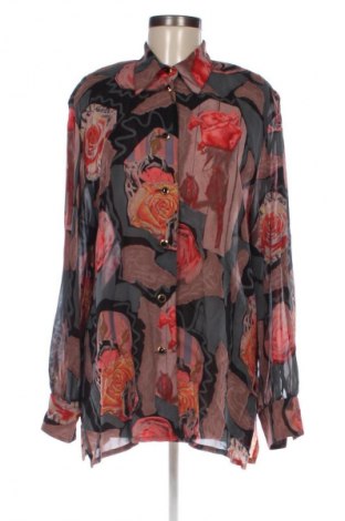 Dámská košile  After Five, Velikost M, Barva Vícebarevné, Cena  269,00 Kč