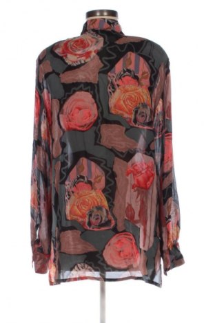 Dámská košile  After Five, Velikost M, Barva Vícebarevné, Cena  269,00 Kč