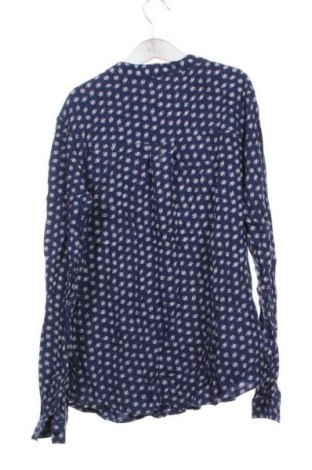 Дамска риза Ajc, Размер XXS, Цвят Многоцветен, Цена 2,04 €