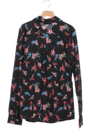 Damenbluse Ajc, Größe XS, Farbe Mehrfarbig, Preis 1,99 €