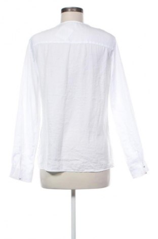 Dámská košile  Ajc, Velikost L, Barva Bílá, Cena  99,00 Kč