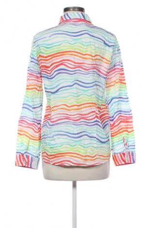 Dámská košile  Alba Moda, Velikost M, Barva Vícebarevné, Cena  49,00 Kč