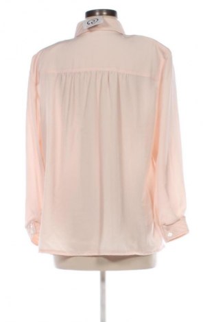 Dámská košile  Alexander, Velikost M, Barva Vícebarevné, Cena  339,00 Kč