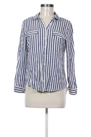 Дамска риза Alexander Jordan, Размер M, Цвят Многоцветен, Цена 8,18 €