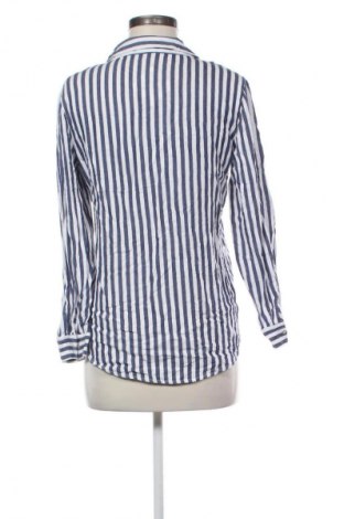 Дамска риза Alexander Jordan, Размер M, Цвят Многоцветен, Цена 8,18 €