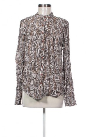 Dámská košile  Alix The Label, Velikost L, Barva Vícebarevné, Cena  249,00 Kč