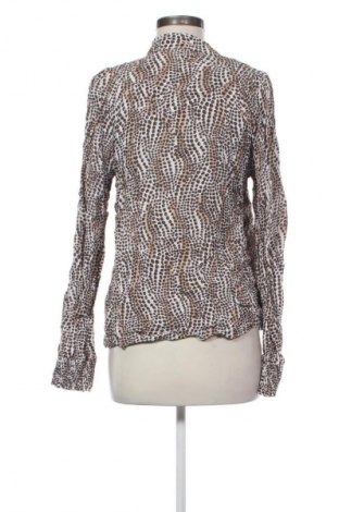 Dámská košile  Alix The Label, Velikost L, Barva Vícebarevné, Cena  249,00 Kč