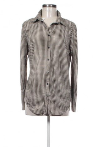 Dámska košeľa  Ambika, Veľkosť L, Farba Viacfarebná, Cena  1,95 €