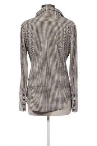 Dámska košeľa  Ambika, Veľkosť L, Farba Viacfarebná, Cena  1,95 €